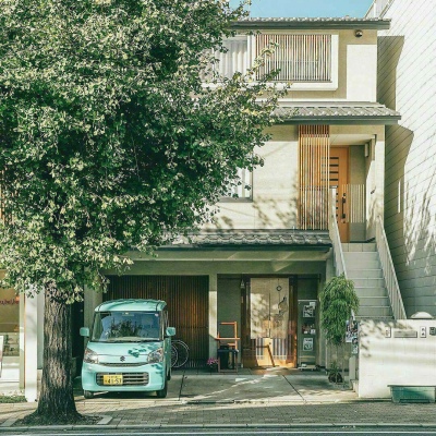 兽设清新风格设计福瑞交流群